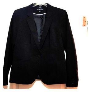 Apt9 Women's Suit Jacket